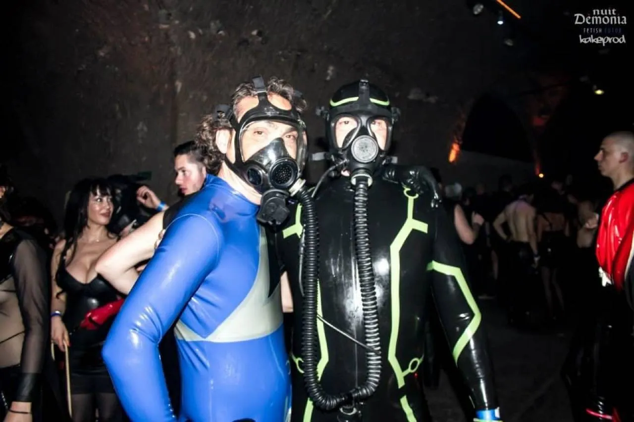 10255002 674942369262102 1955514142797487432 n