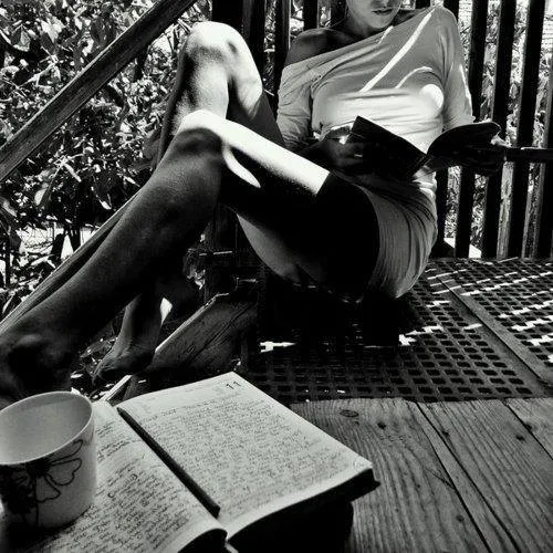 #CULTure : les sites et blogs érotiques incontournables