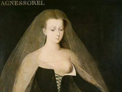 agnes_sorel_x