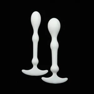 Présentation de l’Aneros Peridise