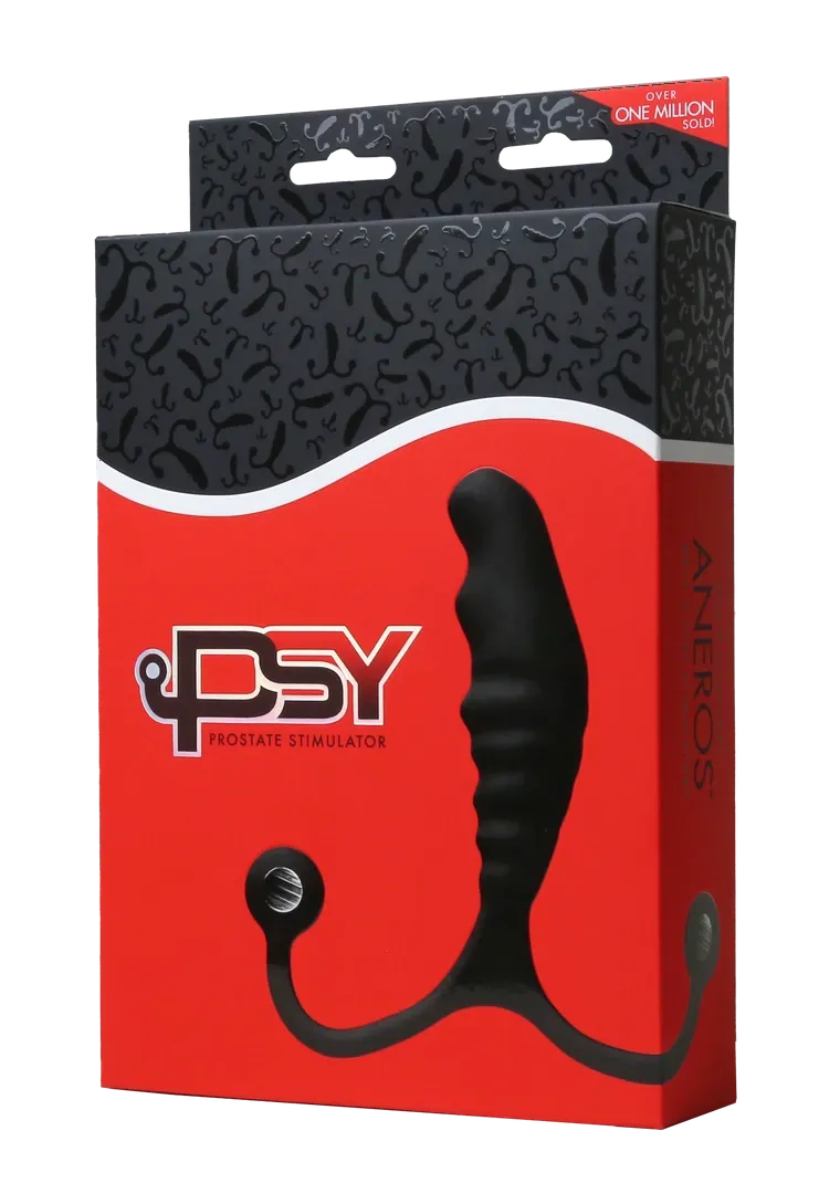 aneros psy 03