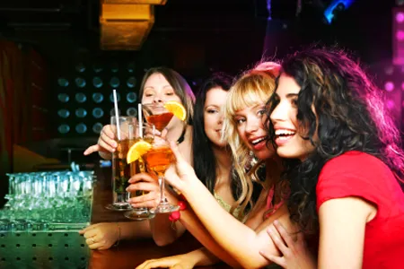 Les apéros libertins recherchent un nouveau lieu