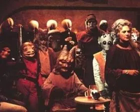 Les incontournables apéros libertins parisiens