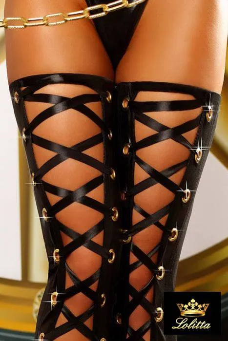 bas-bizarre-lolitta-image-134363-grande