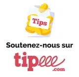 Soutenez-nous sur Tipeee