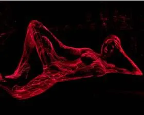 Découverte du photographe Bela Borsodi