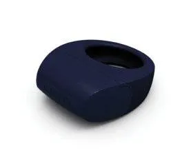 Test du cockring Lelo Bo