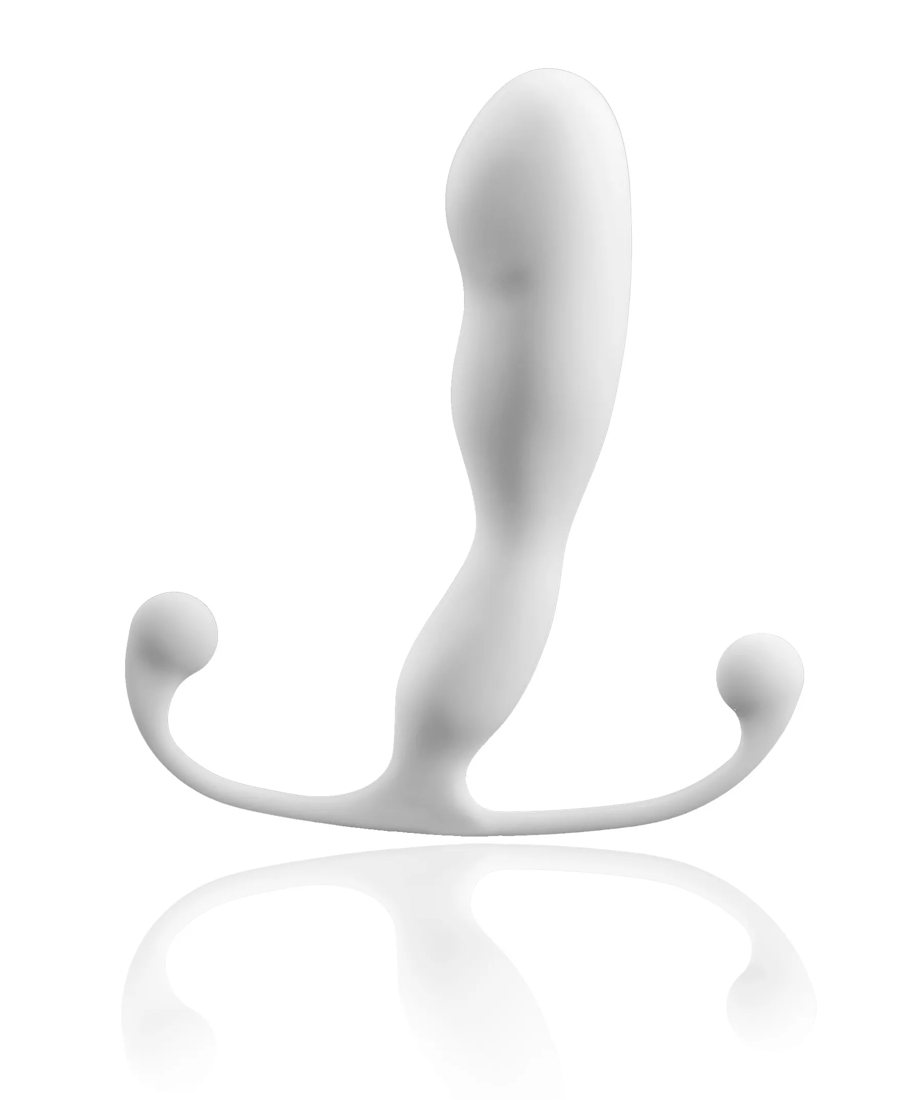 Masseur prostatique Aneros Helix