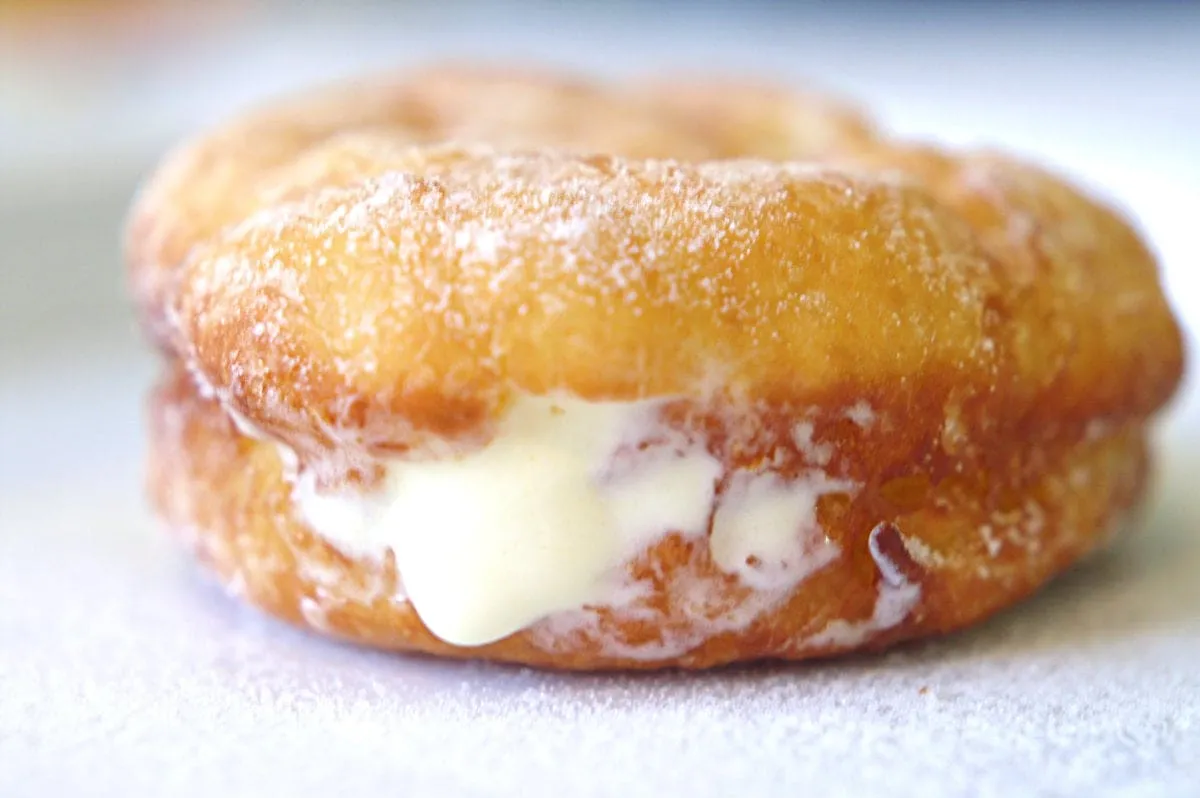 Le sperme coule de mon vagin, c'est normal ?