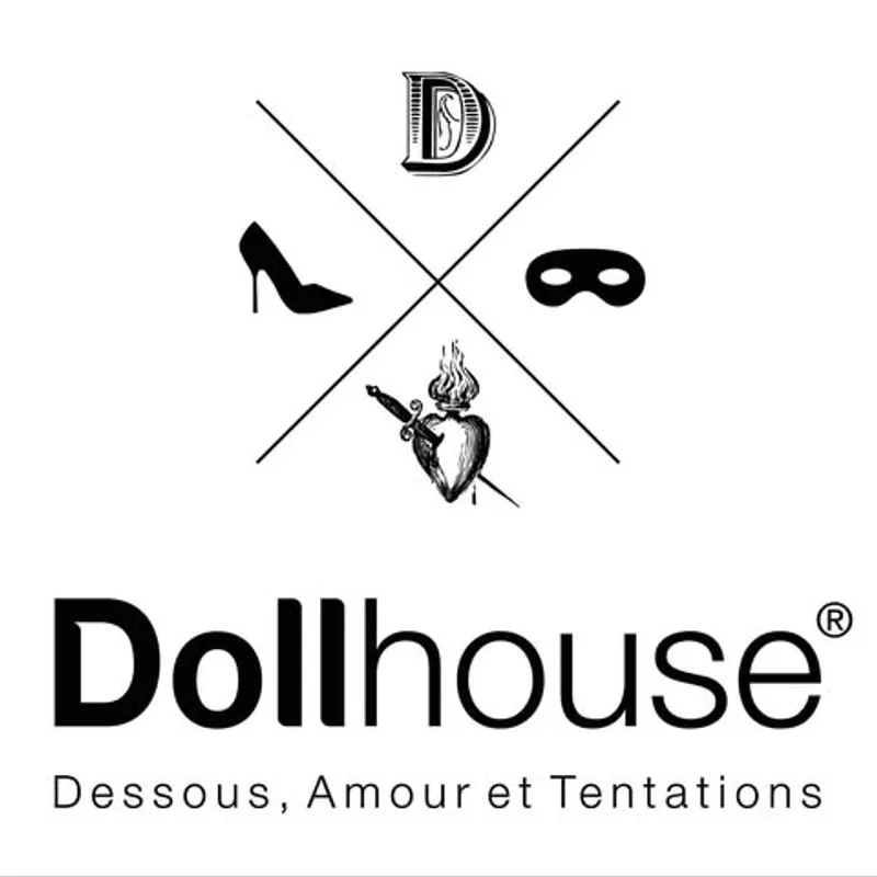 Dollhouse