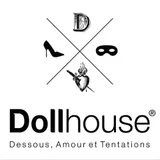 Dollhouse