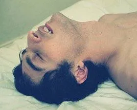 Mon retour d’expérience sur l’Aneros et l'orgasme prostatique