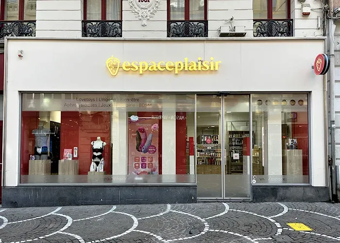 espace plaisir 01