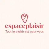 Espace Plaisir