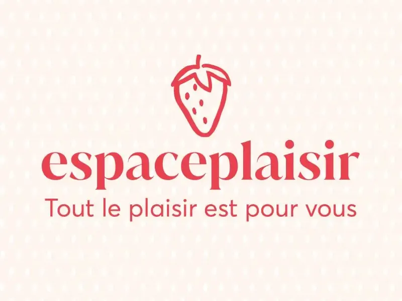 Espace Plaisir