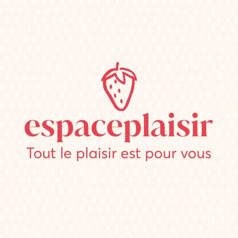 Logo Espace Plaisir