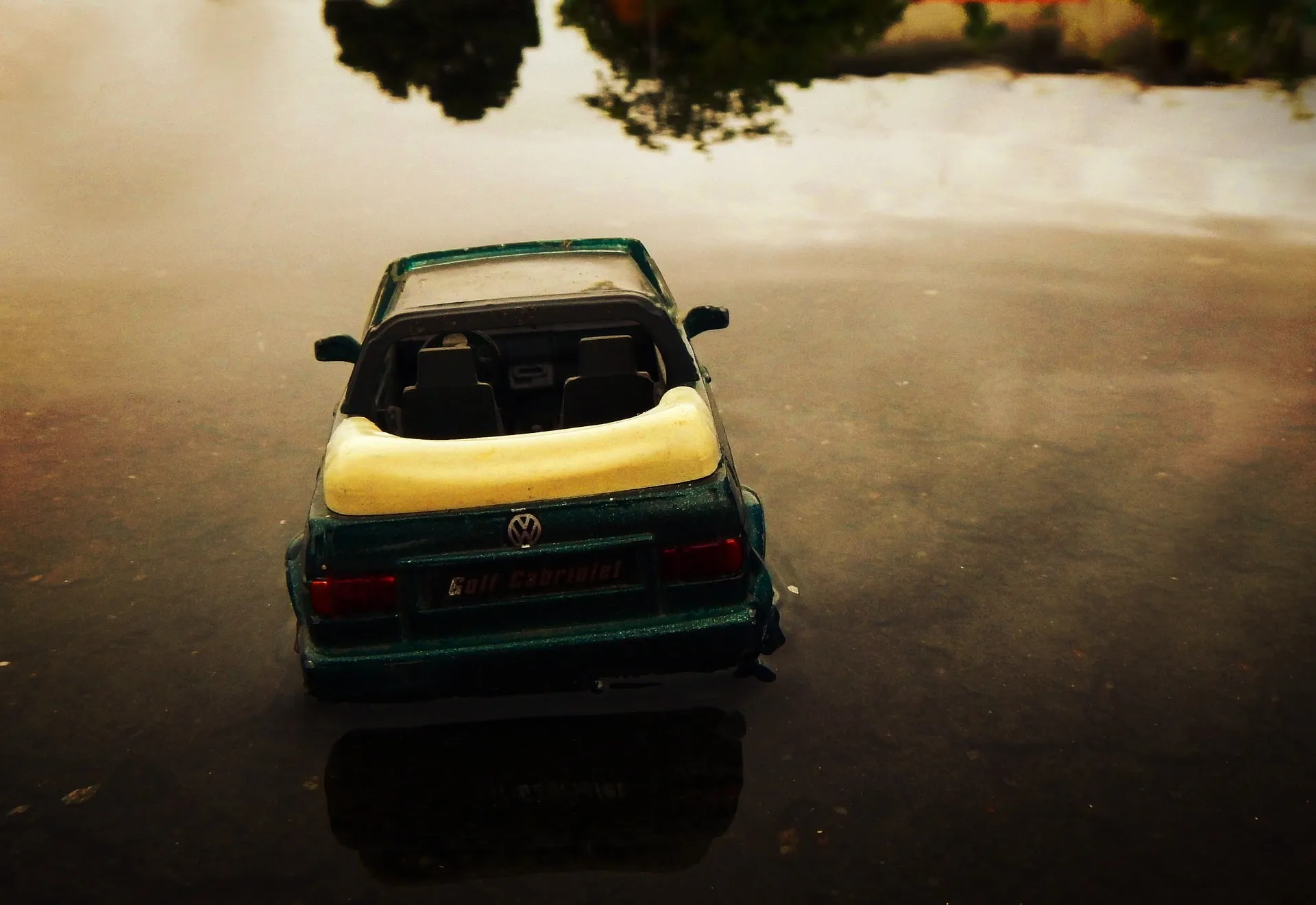 Les trois obstacles à une sexualité masculine épanouie