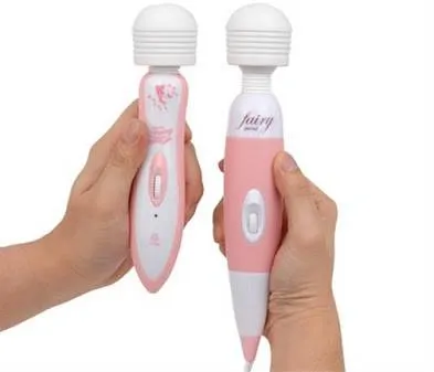 Catégorie stimulateurs clitoridiens