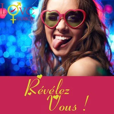 La journée « Sens et sensualité pour pimenter sa vie amoureuse » de Piment Rose