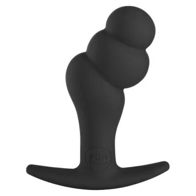 Le Boosty inséré ou prêt à l'emploi