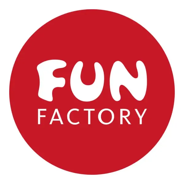 Logo Fun Factory