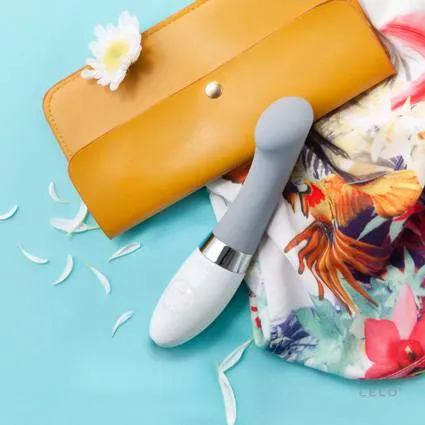 gigi 2 coolgray packshot