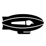 Éditions Graph Zeppelin