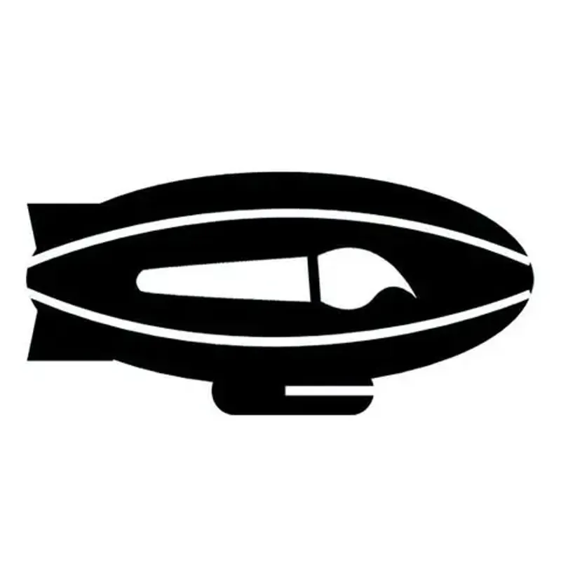 Éditions Graph Zeppelin