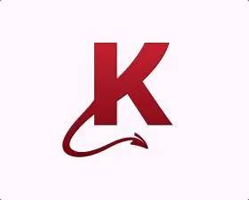 KissKiss.ch se lance à la TV