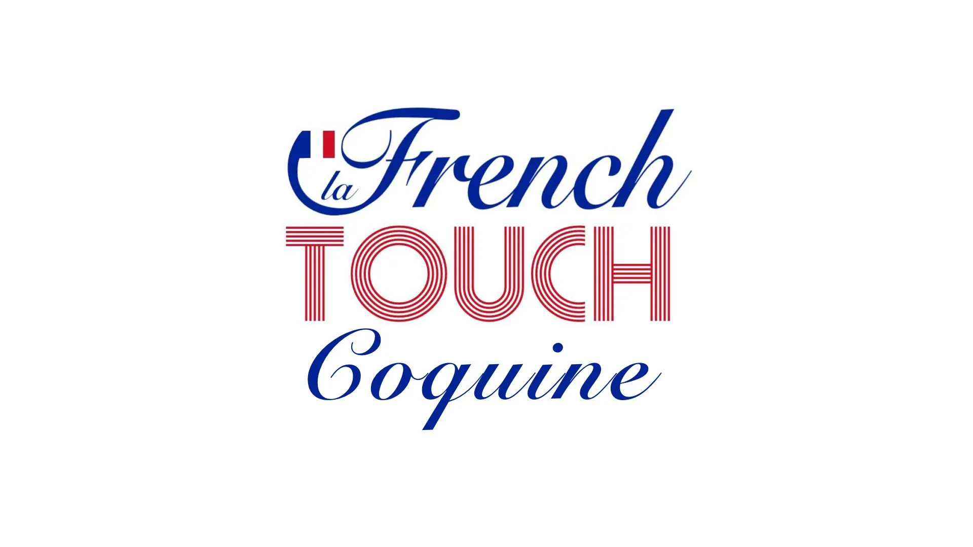 Les créateurs d'objets érotiques français : la French Touch du plaisir