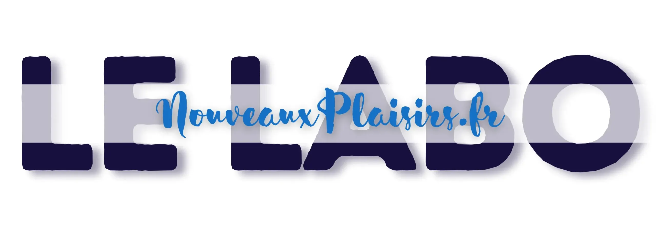 Lancement du Labo, Ateliers et Sexéducation par NouveauxPlaisirs.fr