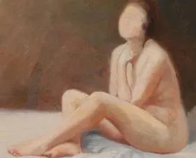 Ce que désirent les femmes : Les Femmes, le sexe et l'amour ...