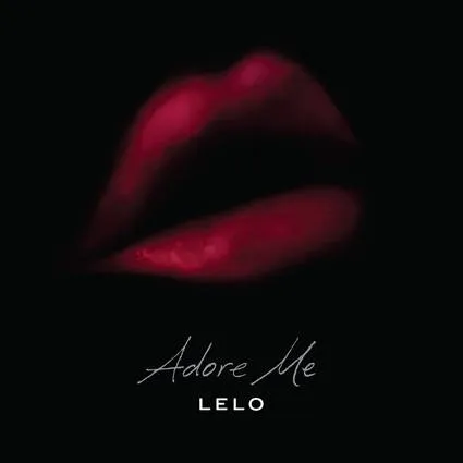 Adore Me Pleasure Set Lelo