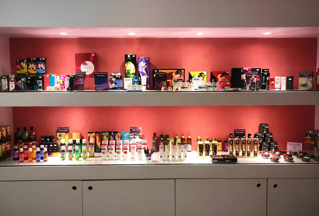 lilou plaisir boutique 01