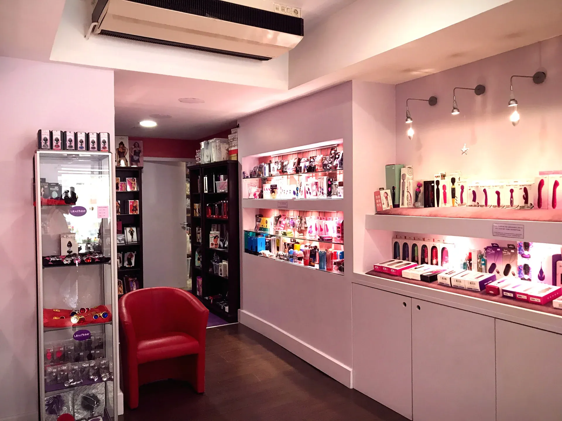 lilou plaisir boutique 02