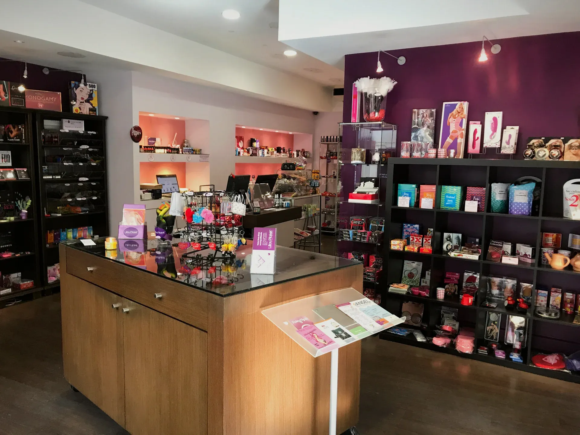 lilou plaisir boutique 03