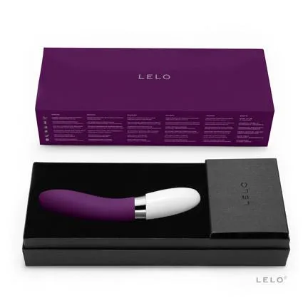 liv 2 packaging plum