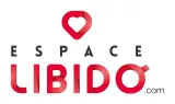 Espace Libido