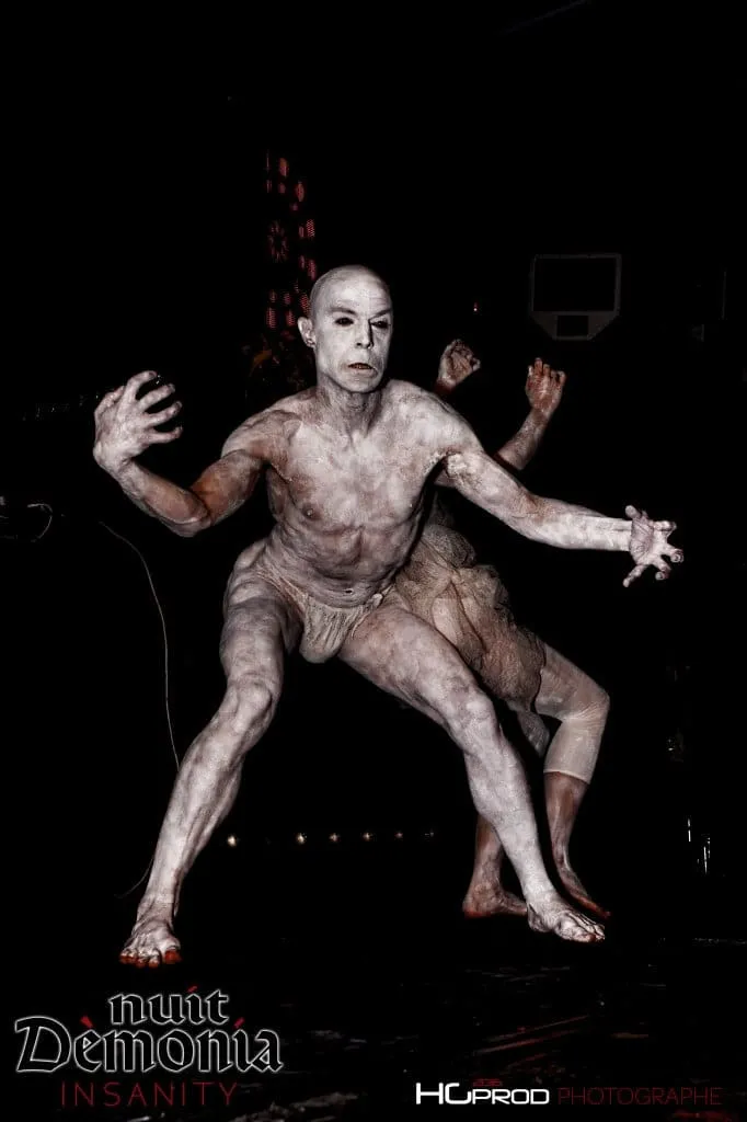nuitdemonia2016 16