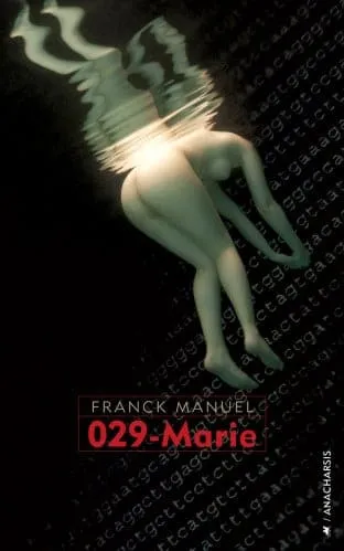 Littérature érotique de Janvier, ma sélection