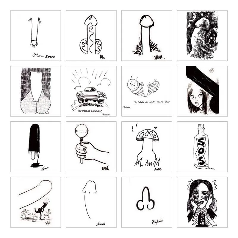 NXPL-1001VisionsDuSexe-02