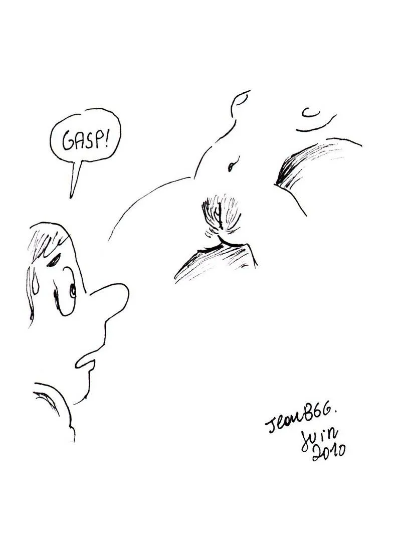 NXPL-1001VisionsDuSexe-04