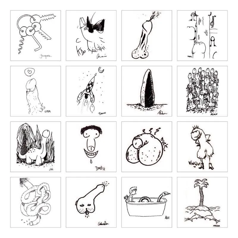 NXPL-1001VisionsDuSexe-06