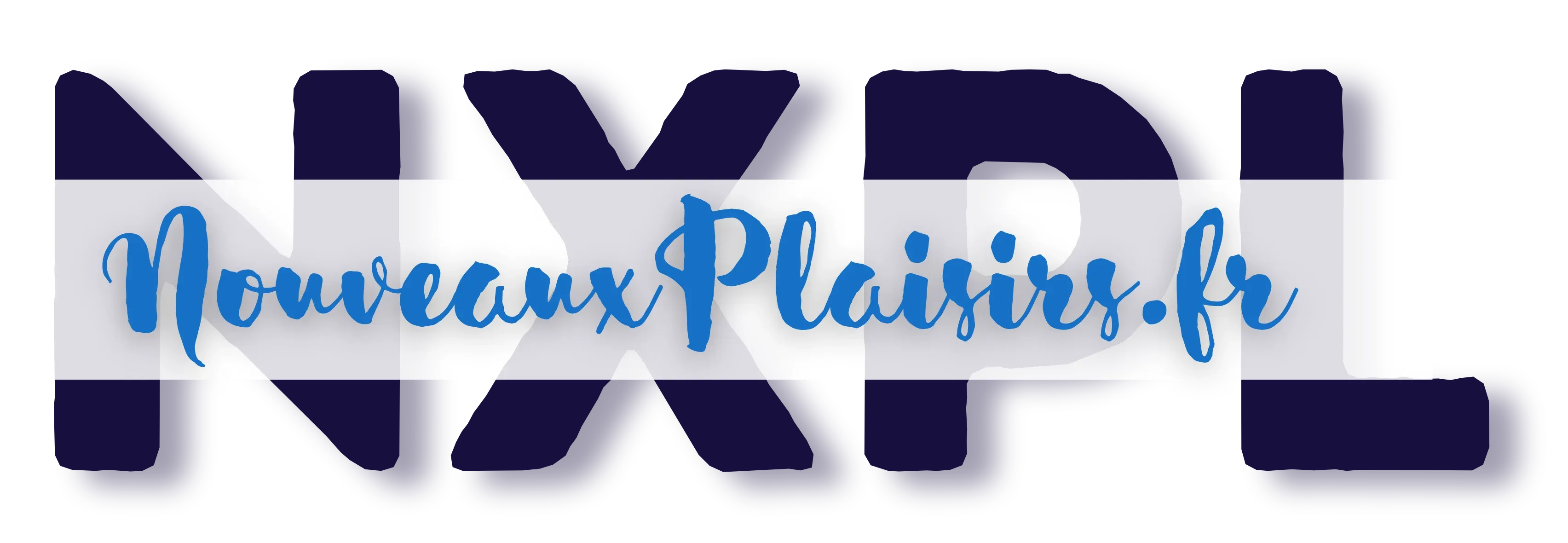 NouveauxPlaisirs.fr se réinvente totalement avec un nouveau site