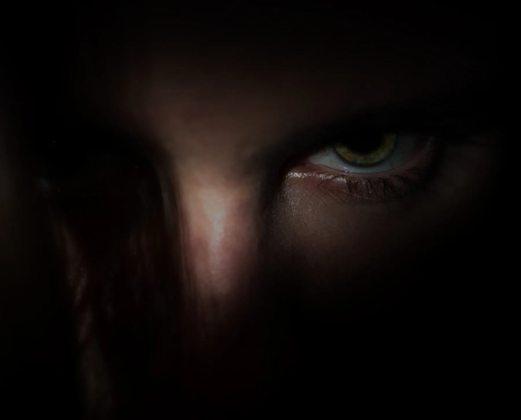 Les risques dans le BDSM - Les comportements abusifs