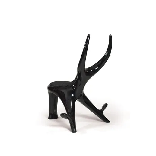 nxpl adela erotic chair 02