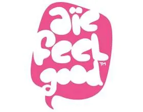 Test du Paddle Butterfly Effect d'Aïe Feel Good