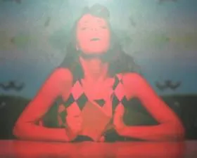 Vidéo érotique: nouvel épisode d'hysterical literature