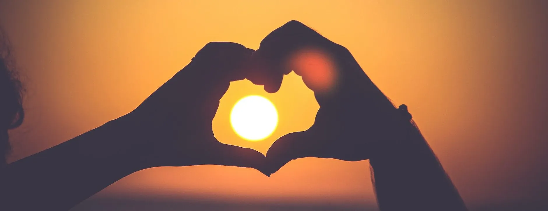 L'ENR n'est pas de l'amour