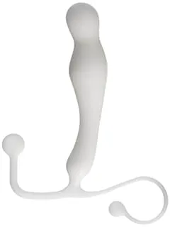 nxpl aneros eupho classic